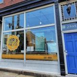 Proper Pie Co.