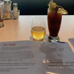 Bessie's Diner