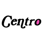 Centro