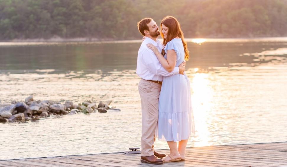 The Wedding Website of Zach Hill and Sarah Golusky