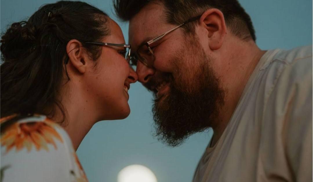 Hero Slideshow Image 4