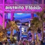 DISTRITO T-Mobile