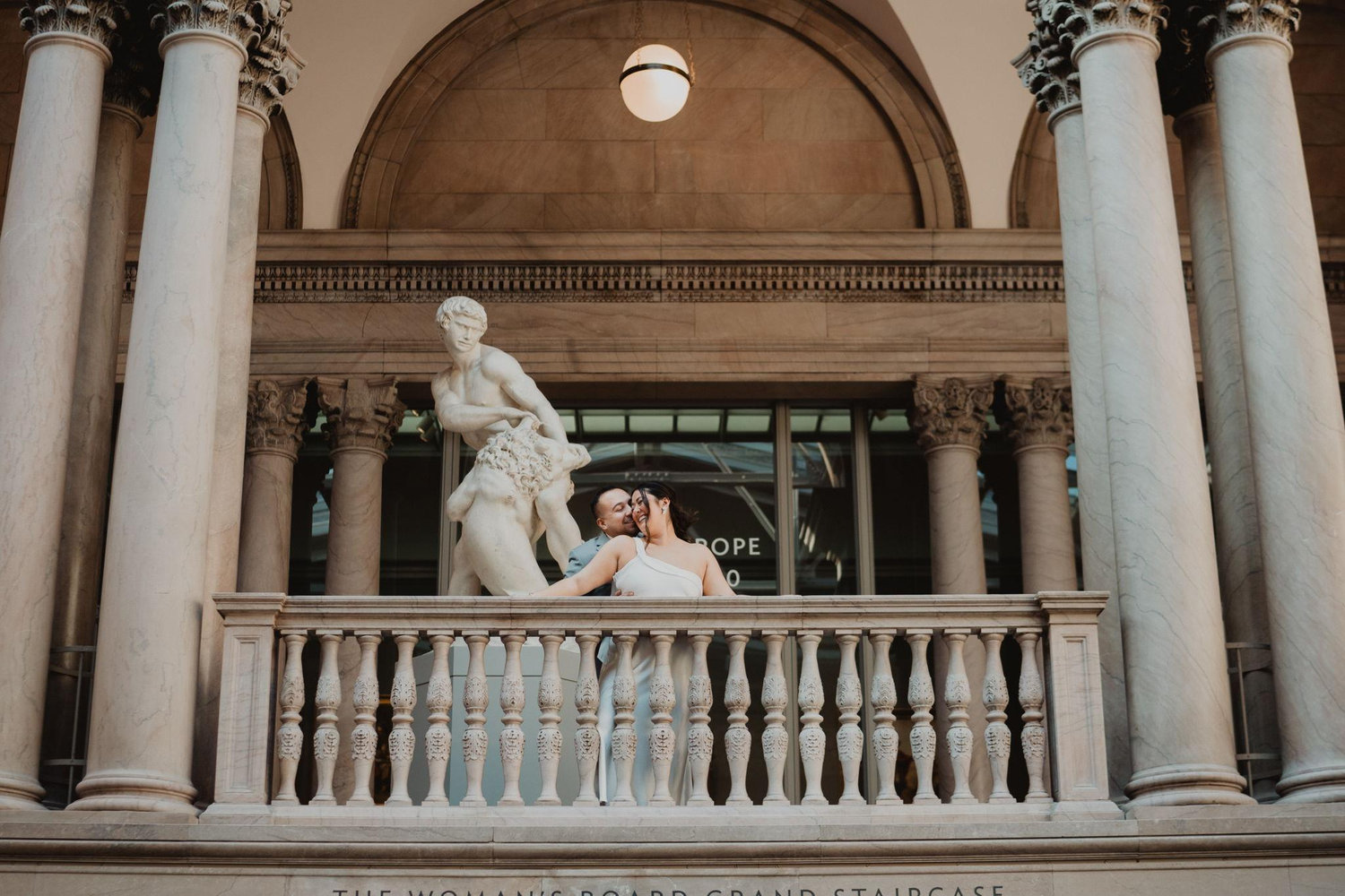 The Wedding Website of Jessica Loren Hunt and Nicolas DeJesus Maciel