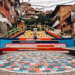 Comuna 13