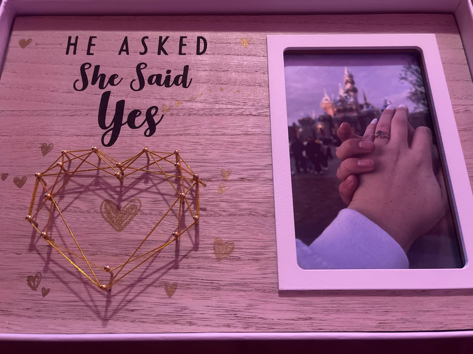 The Wedding Website of Joy Buhlmann and Jr Villasenor