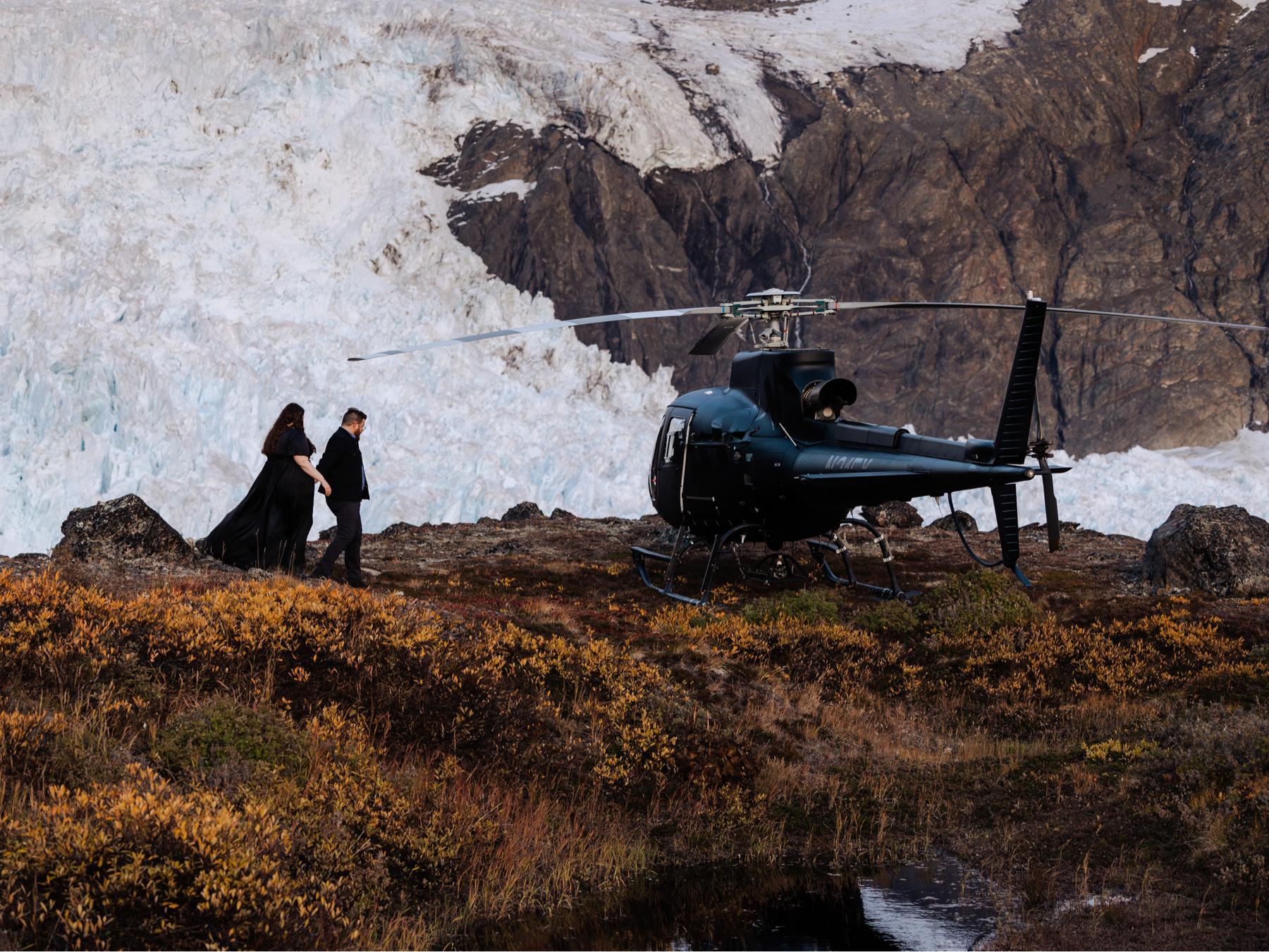 The Wedding Website of Lynsi Blanchard and Louis Primeaux