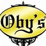 Oby's of Starkville