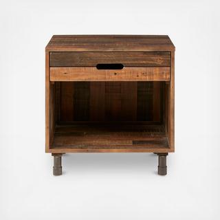 Renu Nightstand
