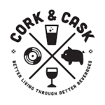 The Cork and Cask