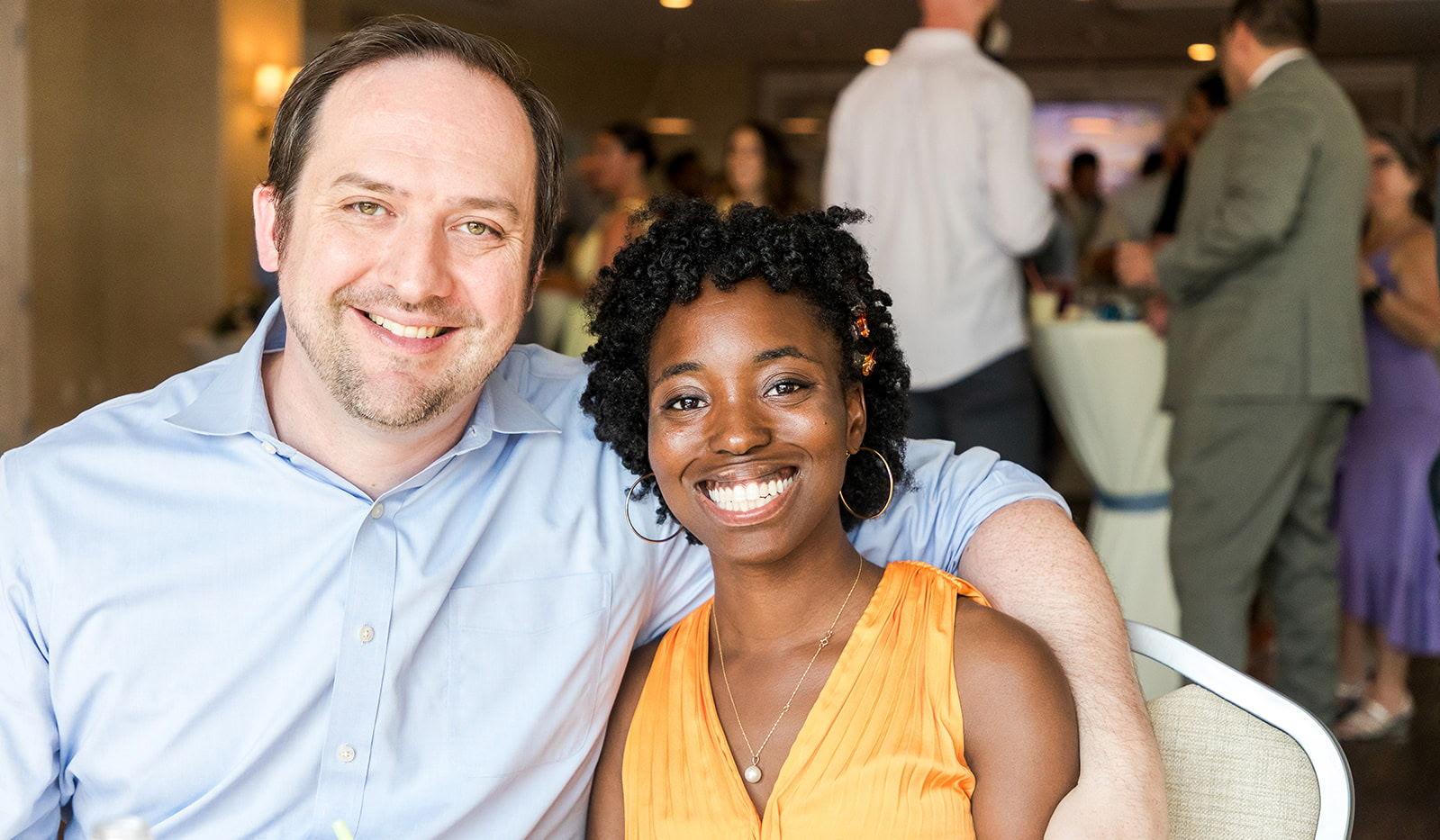 Hero Slideshow Image 5