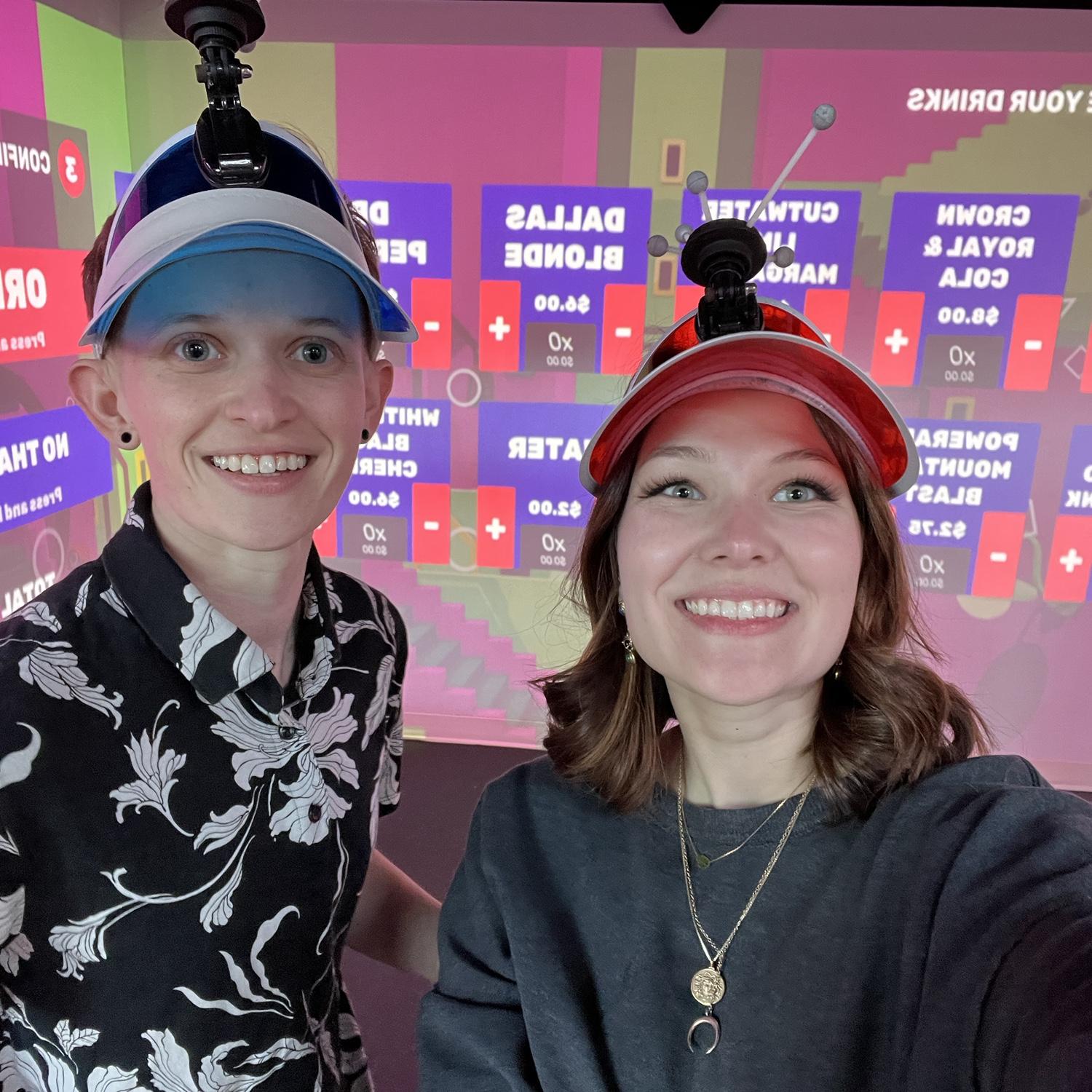 Date Night 2023