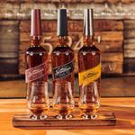 Stranahan's Colorado Whiskey