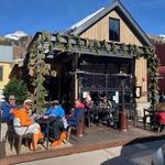 LittleHouse Eatery