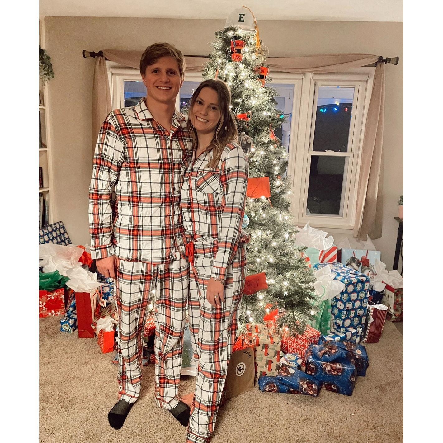 Christmas 2021