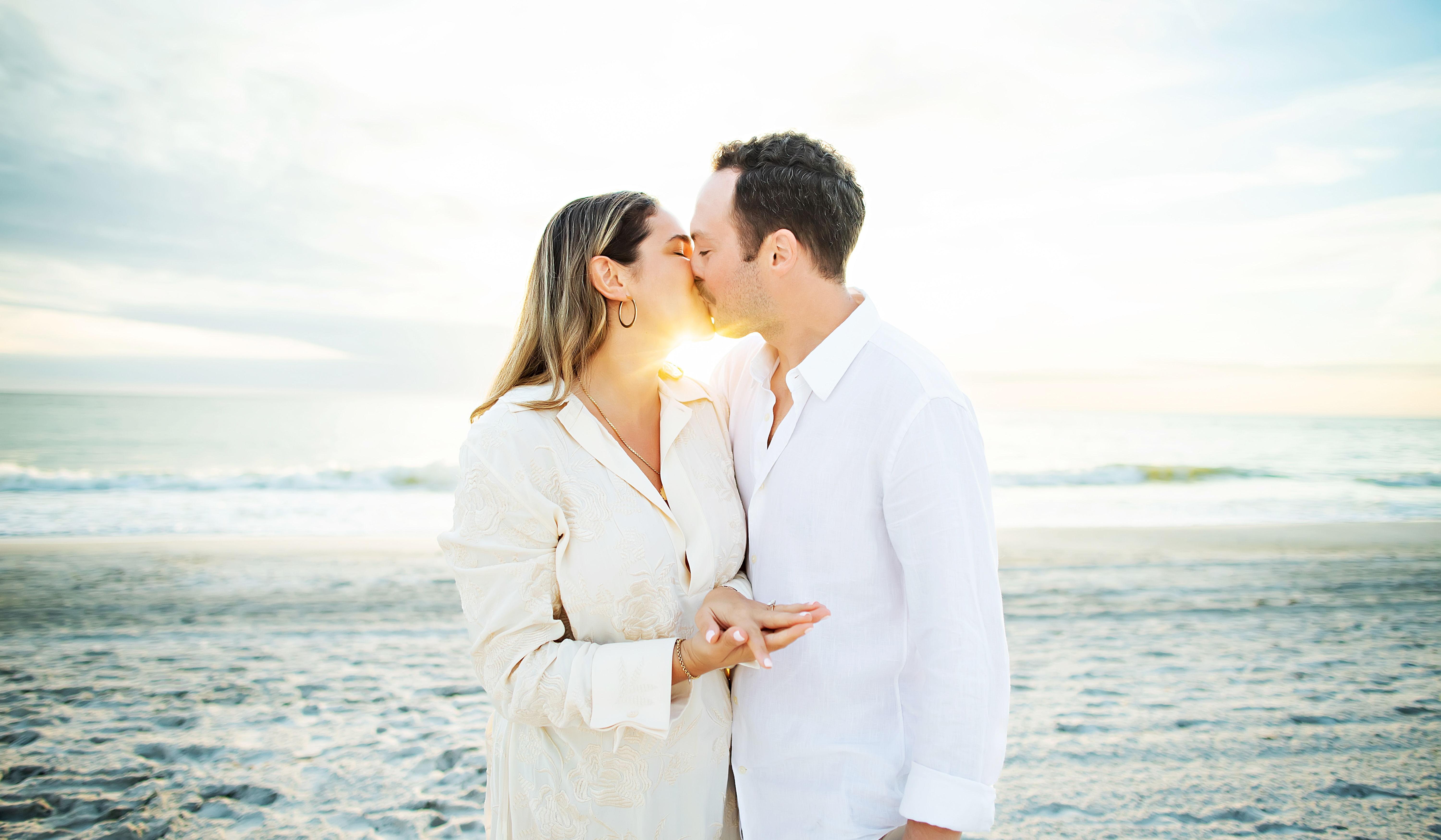 Hero Slideshow Image 1