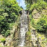 Krape Park
