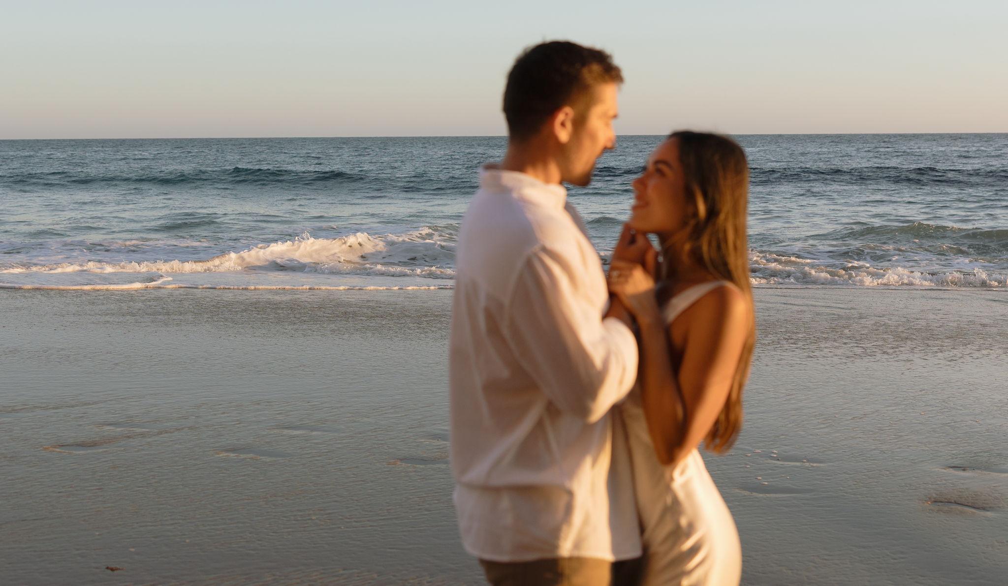 Hero Slideshow Image 2