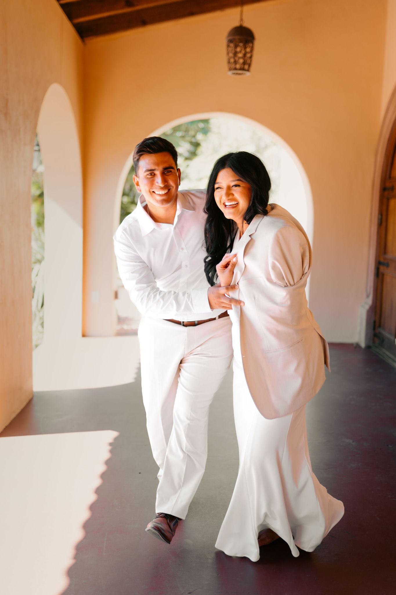 The Wedding Website of Brianna Nicol and Miguel Mendieta