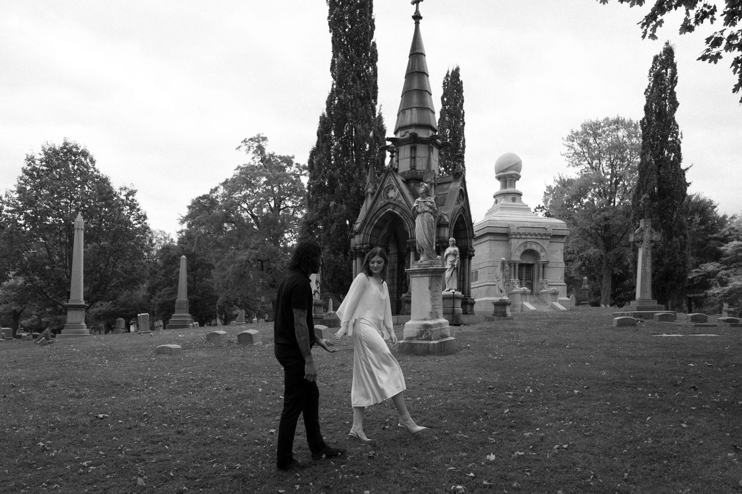 The Wedding Website of Kaitlyn Muise and Paul Morton