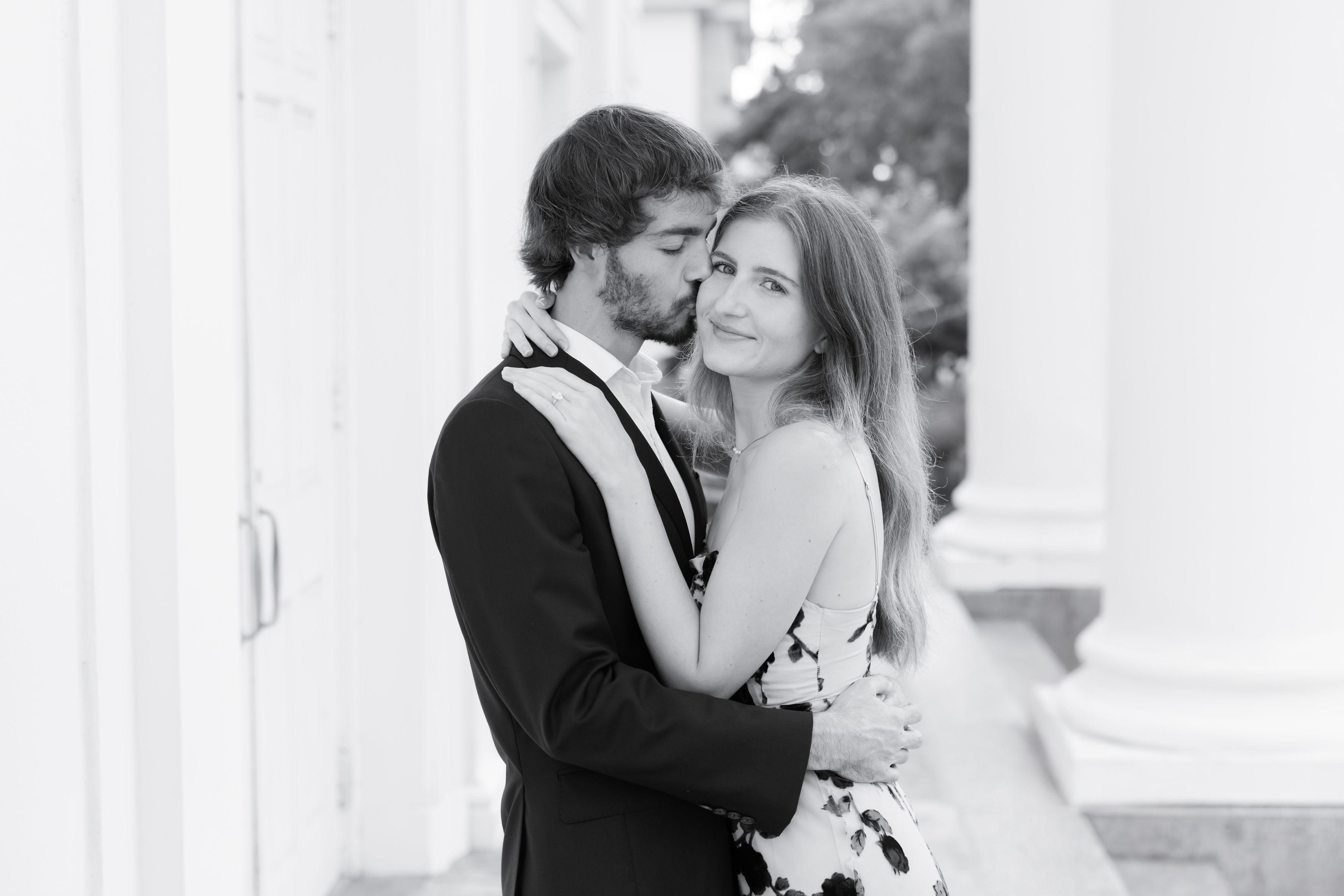 The Wedding Website of Nicole Toothaker and Jonathan Bechtel