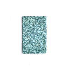 Tenugui Cloth - Floral