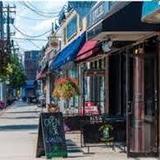 Farmingdale Village