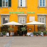 Ristorante Giglio