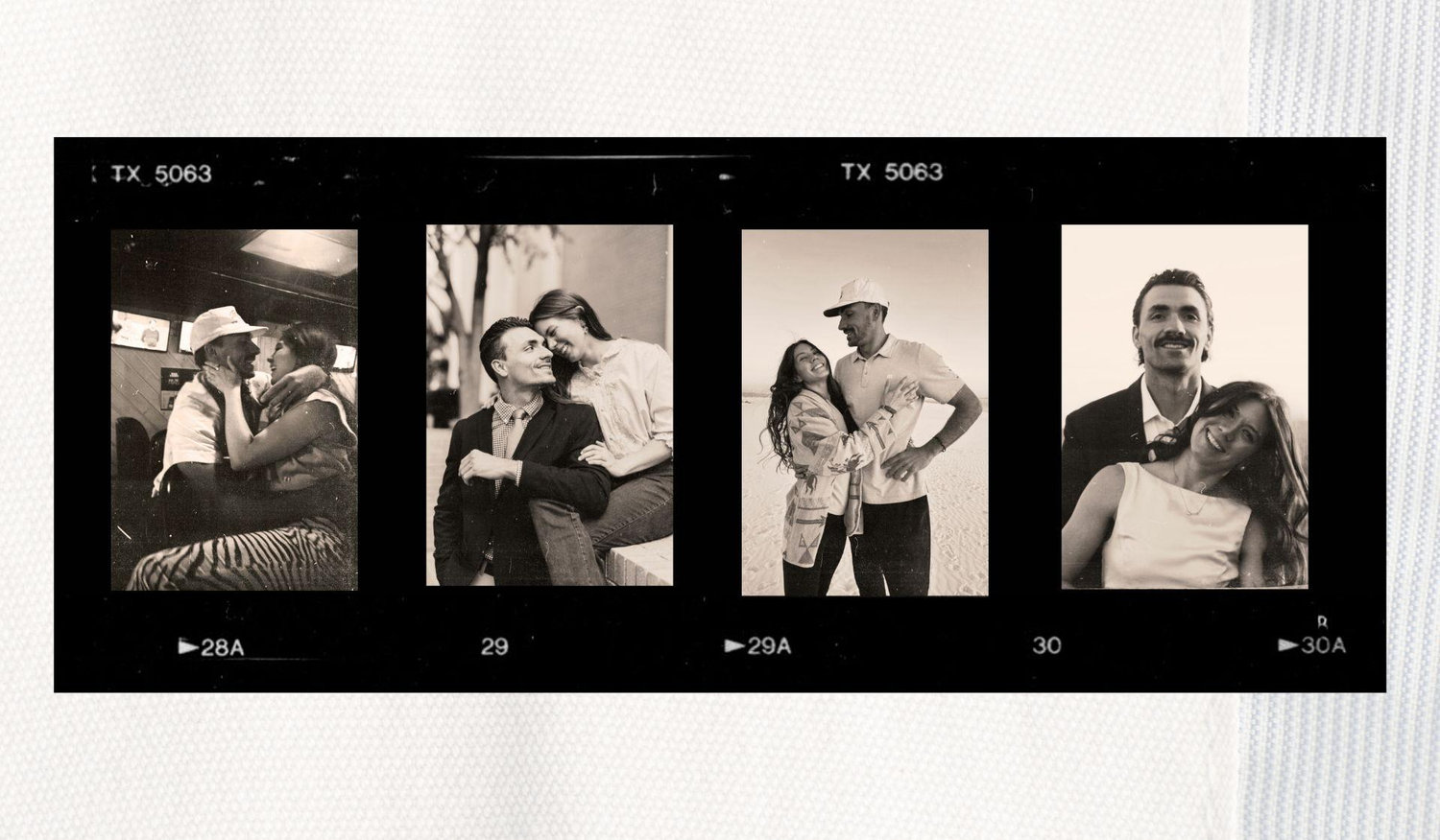 Footer image