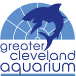 Greater Cleveland Aquarium
