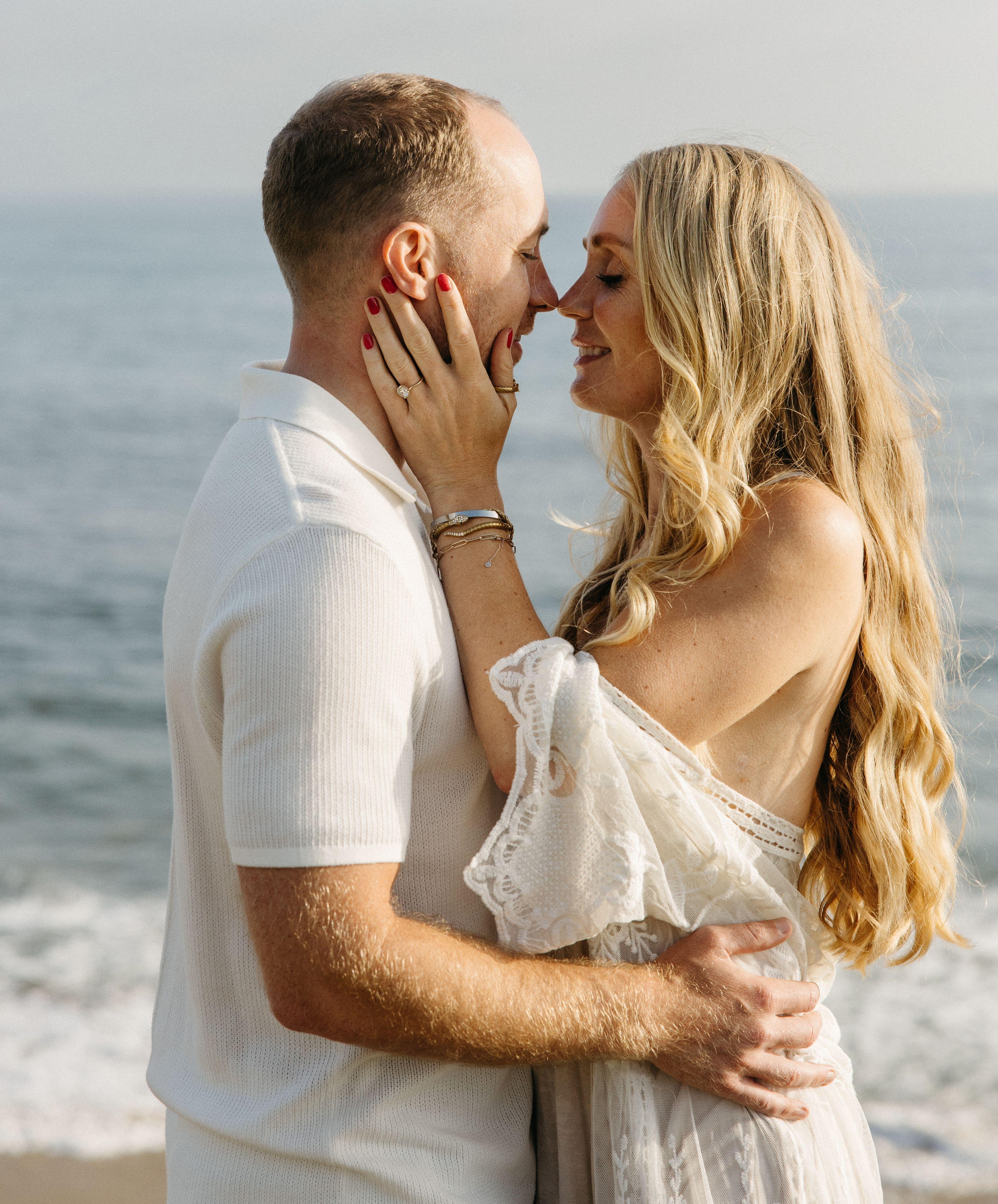 The Wedding Website of Pernille Kjeldsen and Chris Troendly