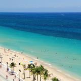 Fort Lauderdale Beaches