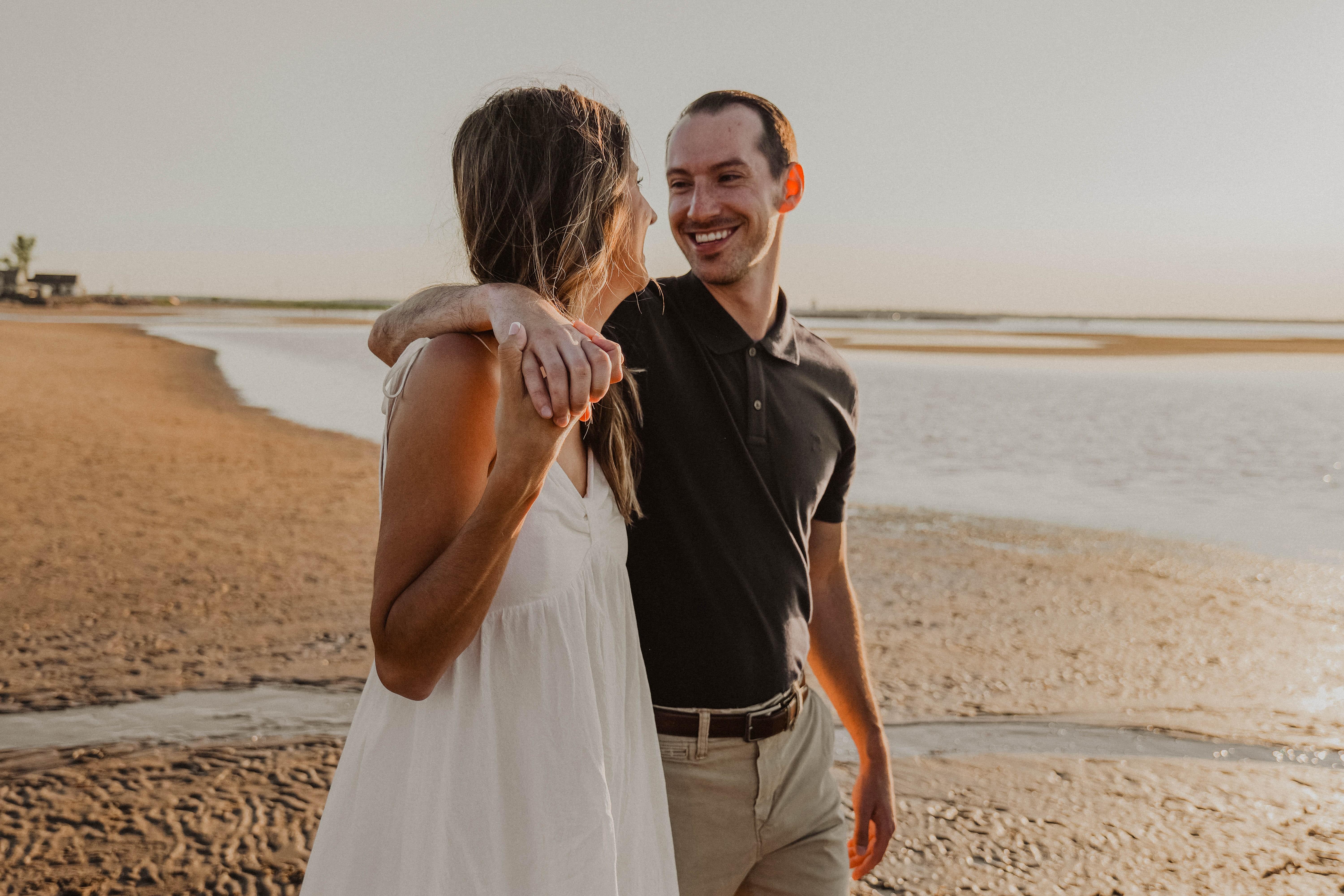 The Wedding Website of Catherine Guitard and Patrick Bourque