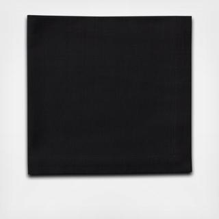 Essential Napkin, Set of 6