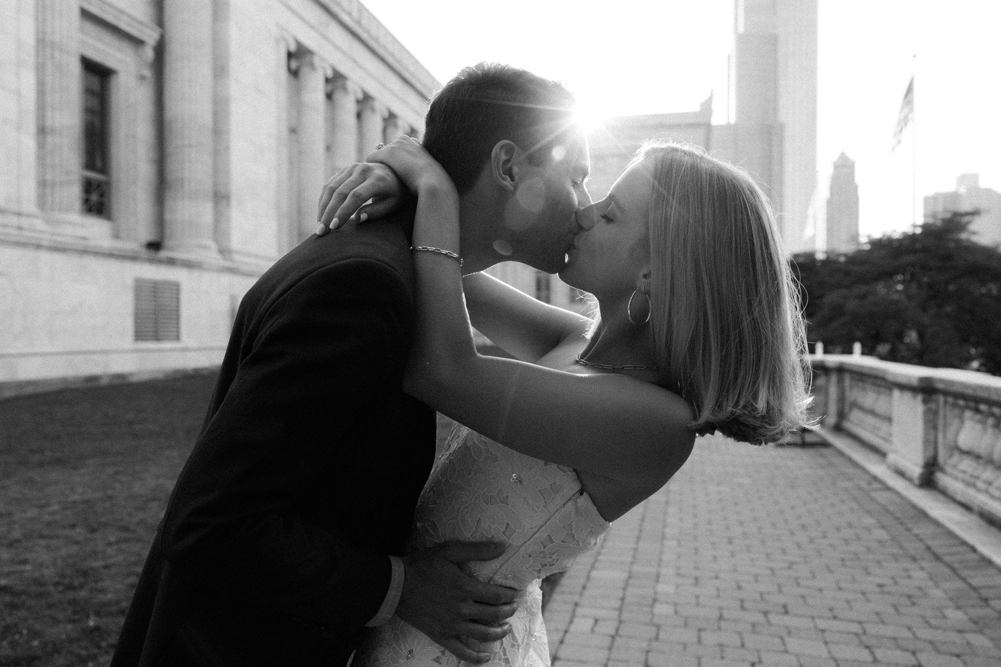 82963823-1f87-40b3-8d90-deecb9d13ed0