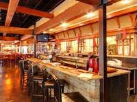 Park Tavern