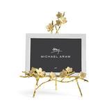 Cherry Blossom Easel Frame