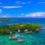 Bocas del Toro Province