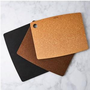 Mixed Cutting Boards (Set of 3)