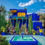 Marrakech Tour
