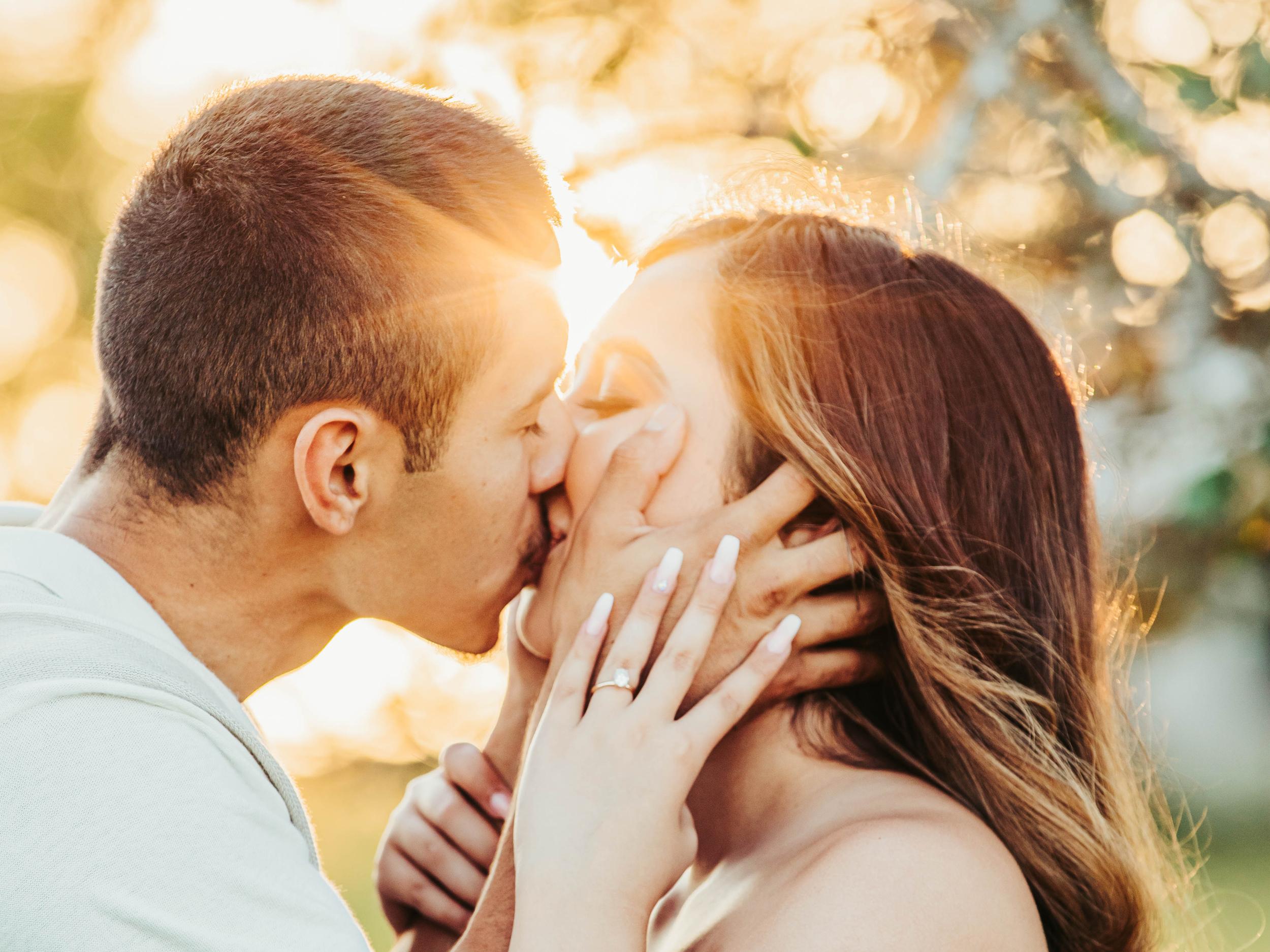 The Wedding Website of Katrina Martinez and Noe Garcia