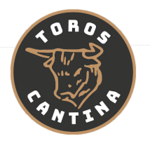 Toros Cantina