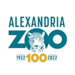 Alexandria Zoological Park