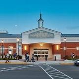 Shop at Leesburg Premium Outlets