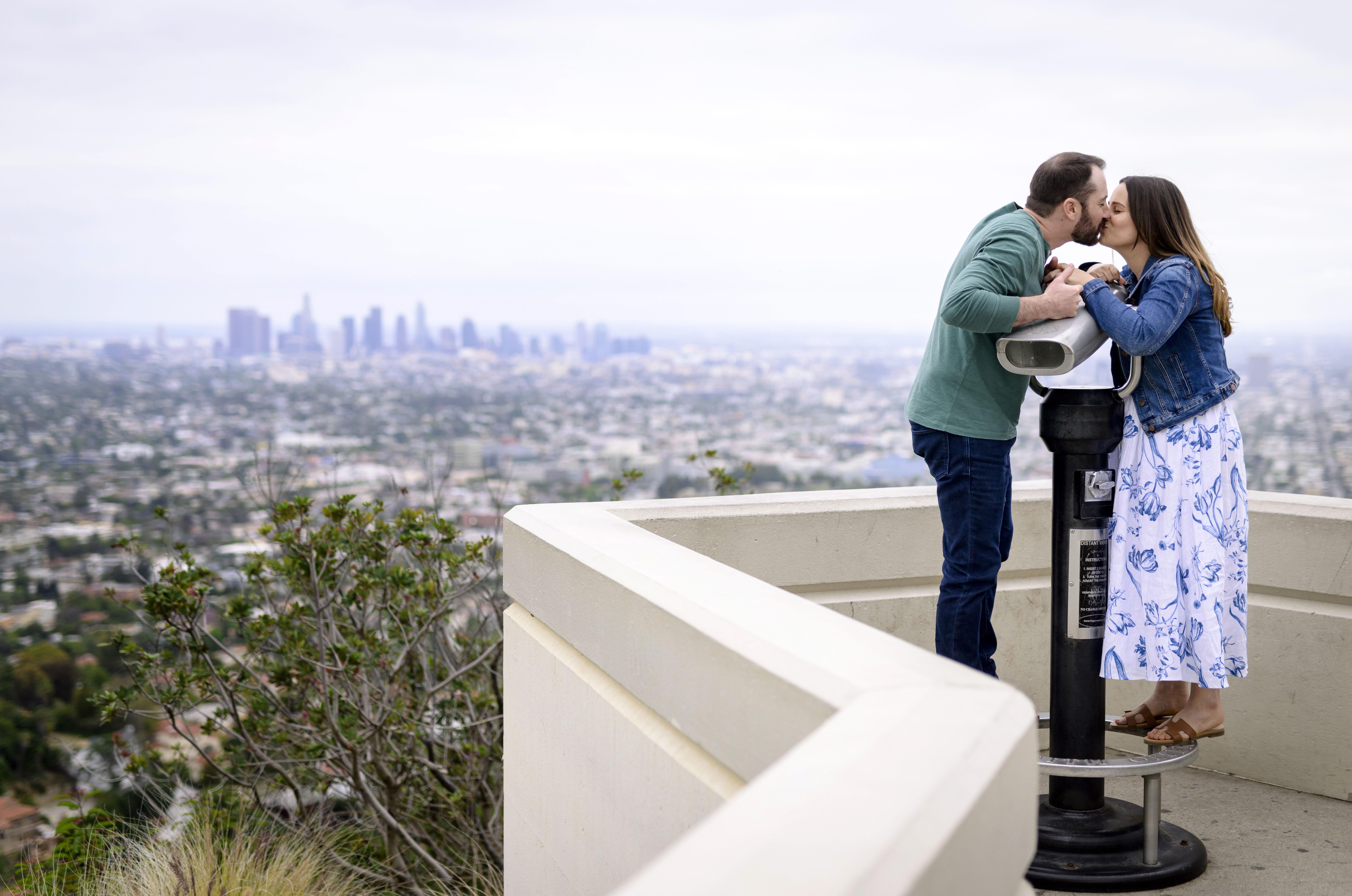 The Wedding Website of Alanna Feldman and Matt Waterman
