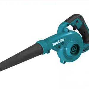 18V LXT Lithium-Ion Cordless Variable Speed Blower