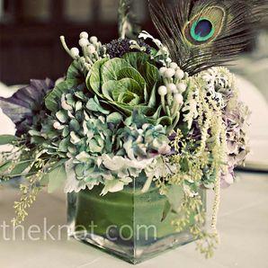 The Wedding Website of Leah Barnes and Robert Sampsell