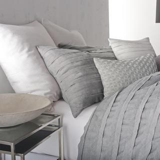 Loft Stripe Sham