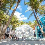 Miami Design District