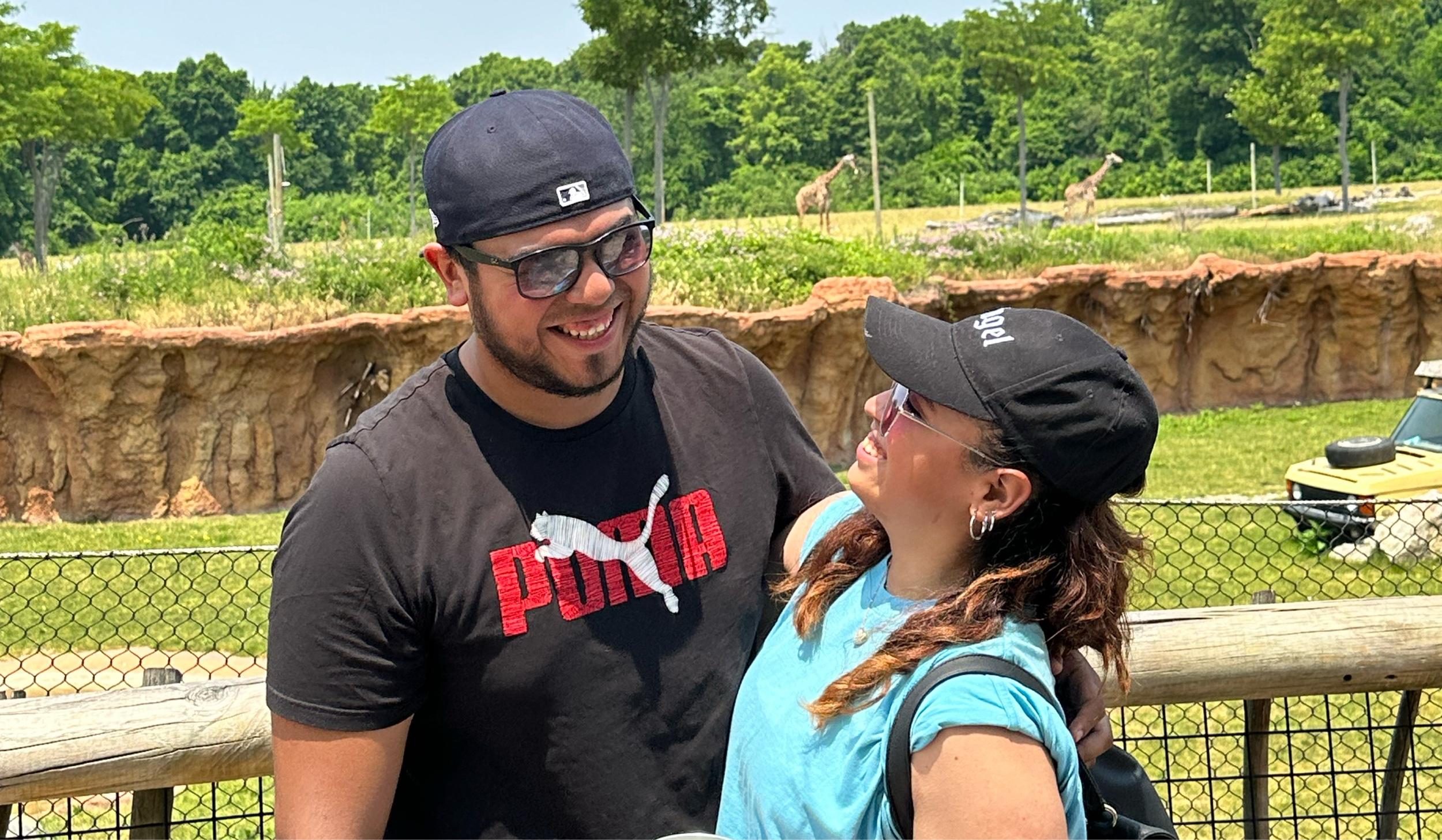 Hero Slideshow Image 0