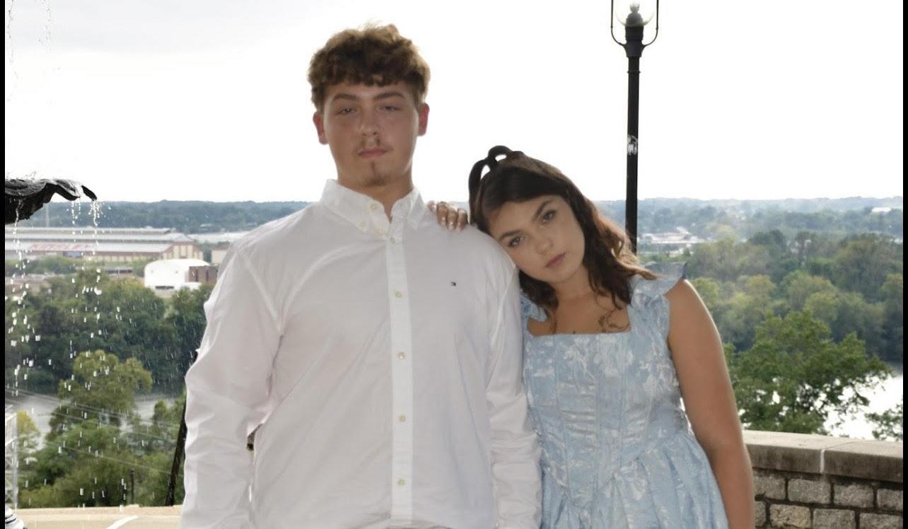 Footer image